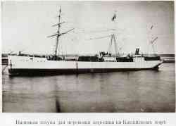432 КБ