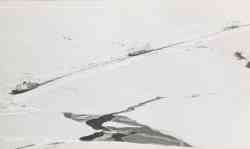 191 КБ