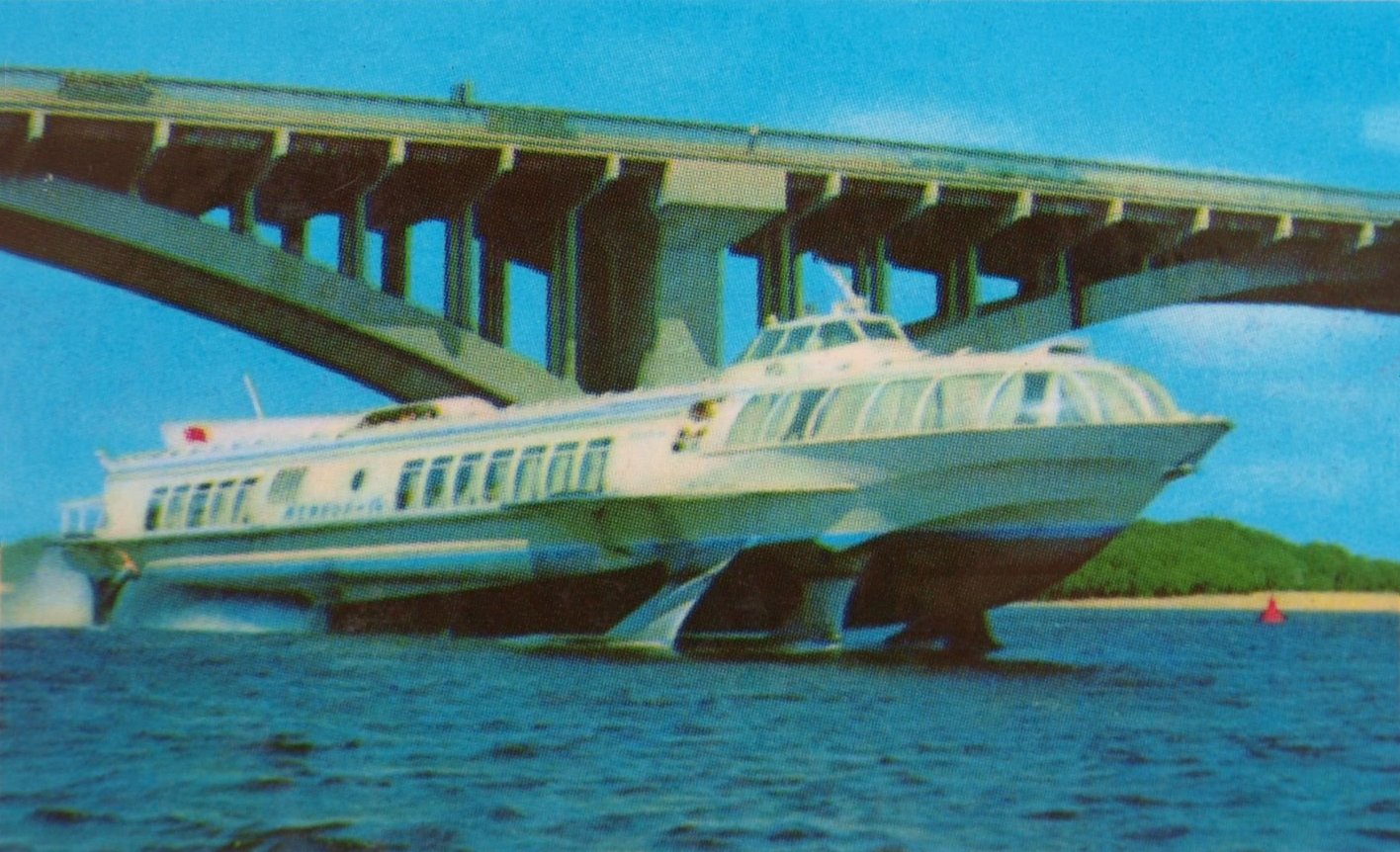 Детский велосипед forward meteor 12. Forward meteor 14" (2021). Детский велосипед forward meteor 14. Детский велосипед forward meteor 16. Велосипед forward meteor 14.