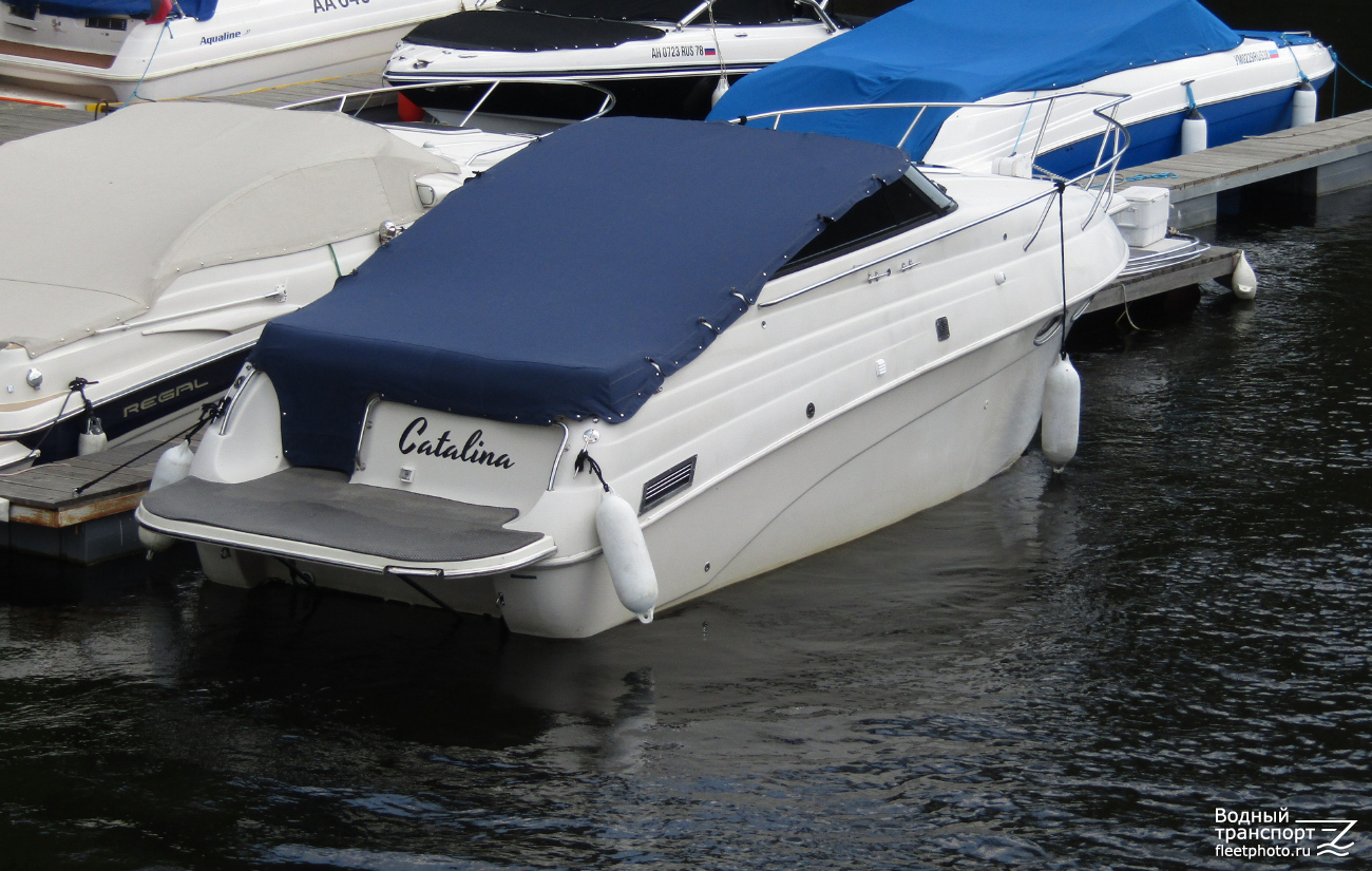 Catalina