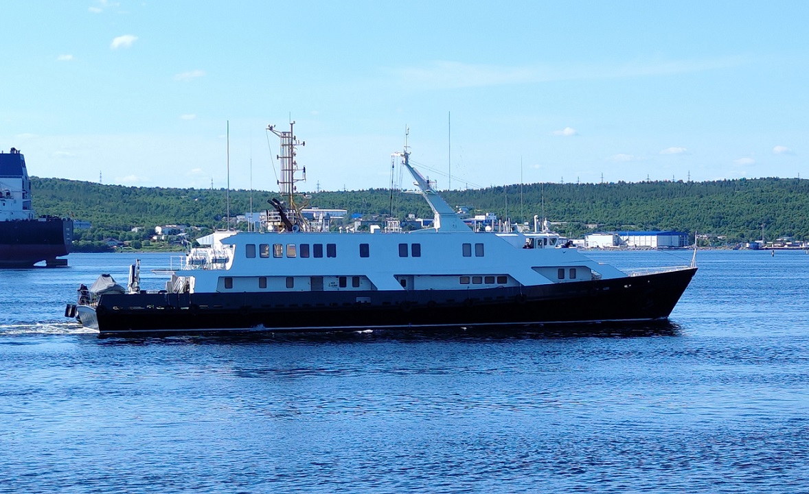 КСВ-872