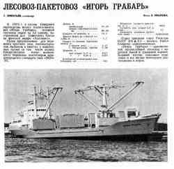 148 КБ