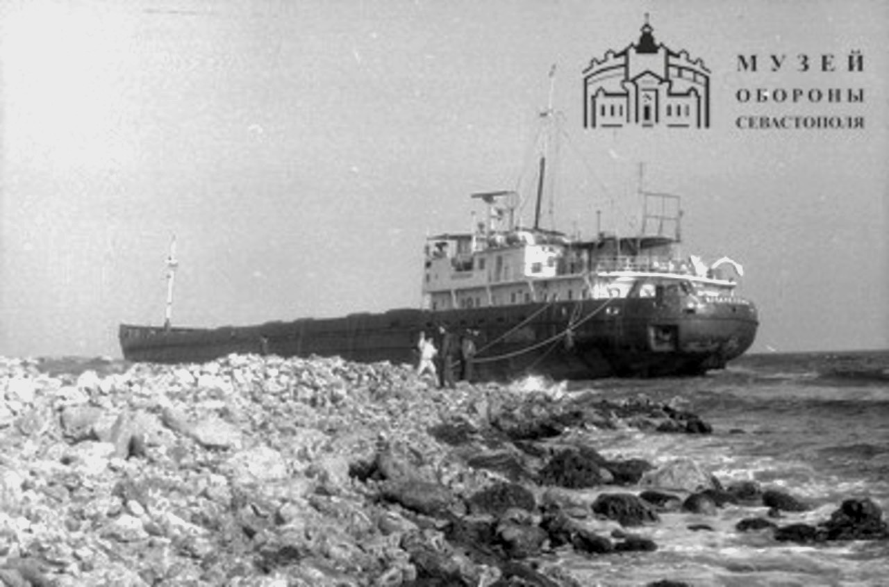 Воскресенск. Происшествия — Фото — Водный транспорт