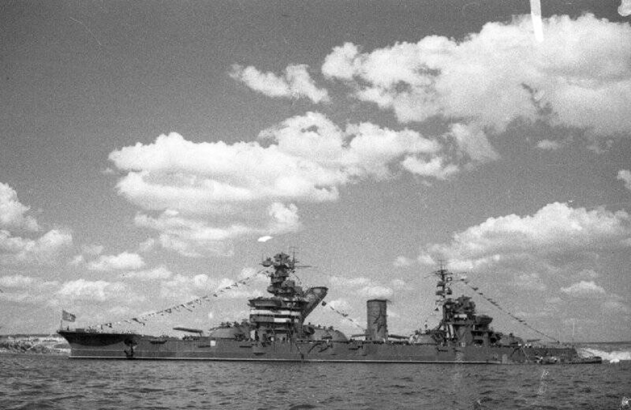 Севастополь — Фото — Водный транспорт