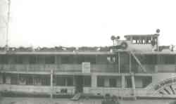 196 КБ