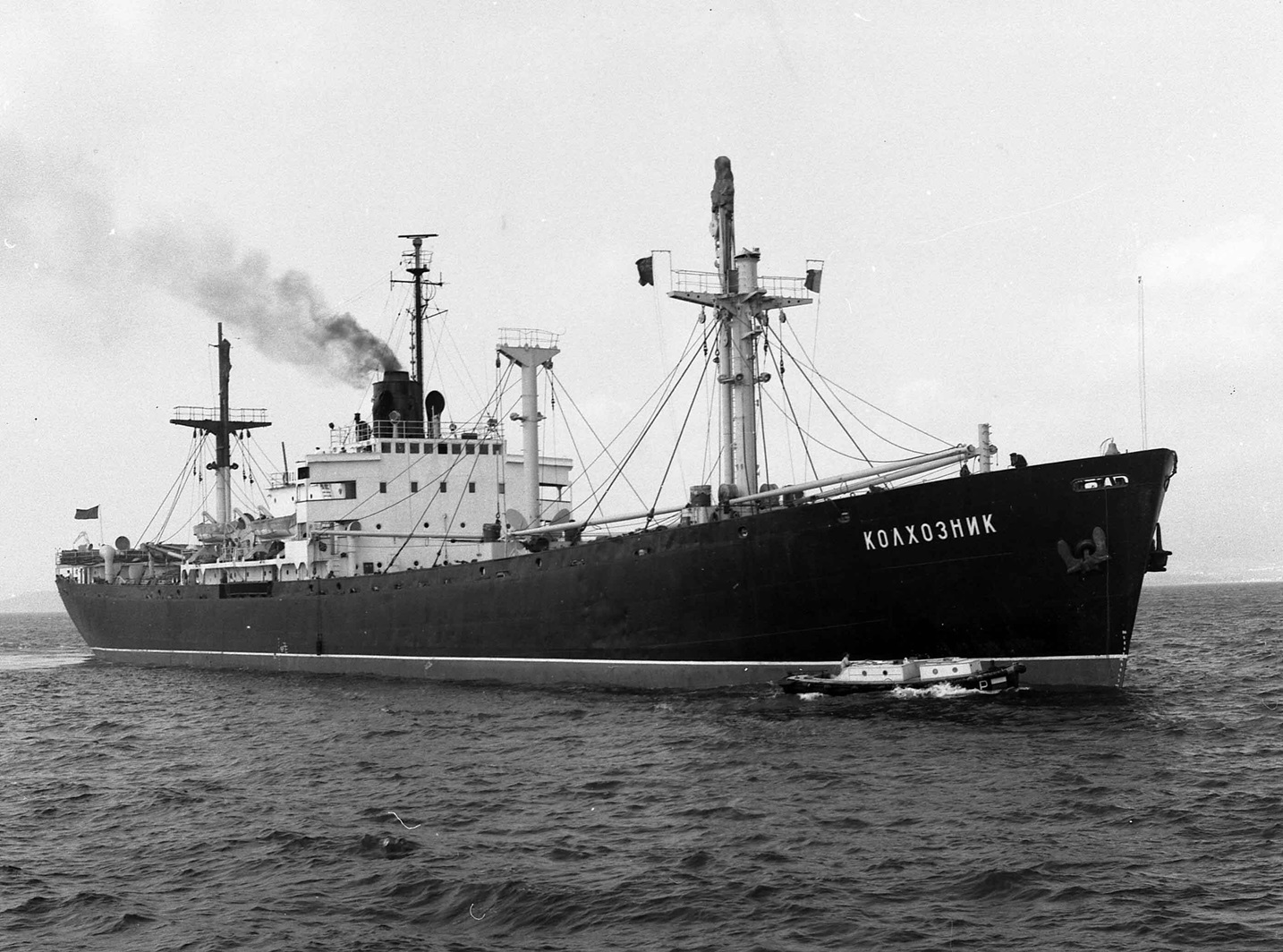 П х 18. Советские грузовые корабли. Транспорты типа «Либерти». Транспортные корабли типа Либерти. Грузовые корабли 30 х годов.
