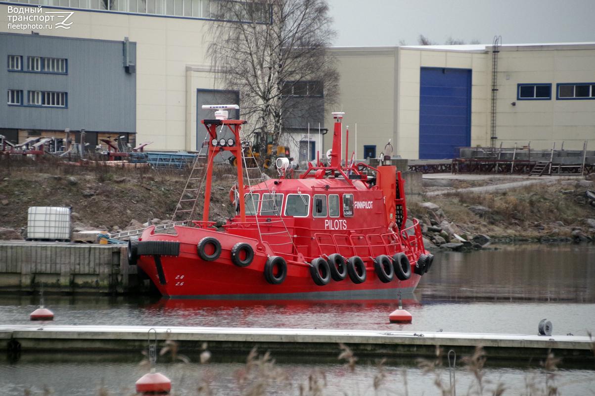 L-133