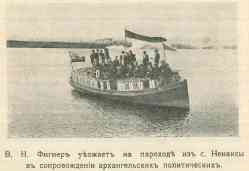 227 КБ