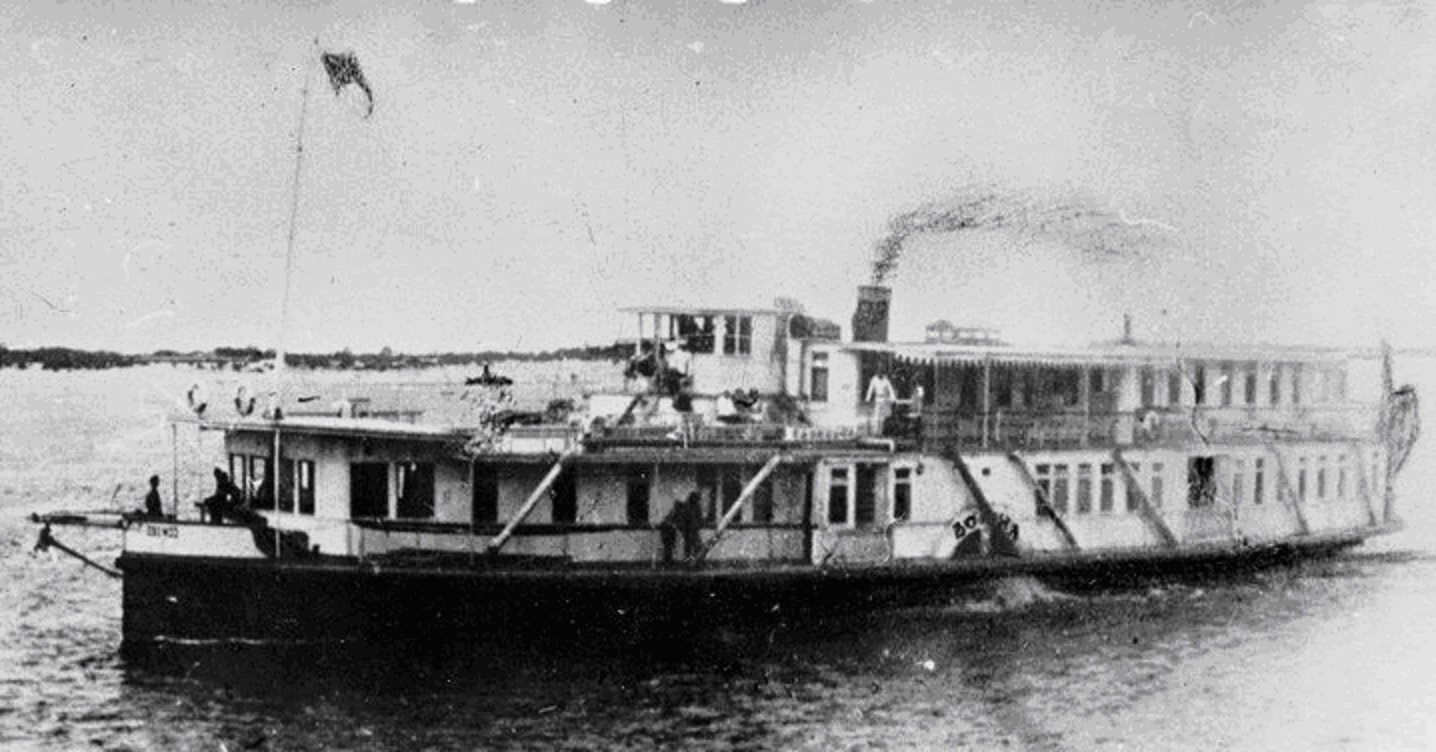 Пароход тоболяк. Макеевка фото парохода. Пароход шел полным. Штандарт теплоход санкт-петербург. Пароходы воткинского завода.