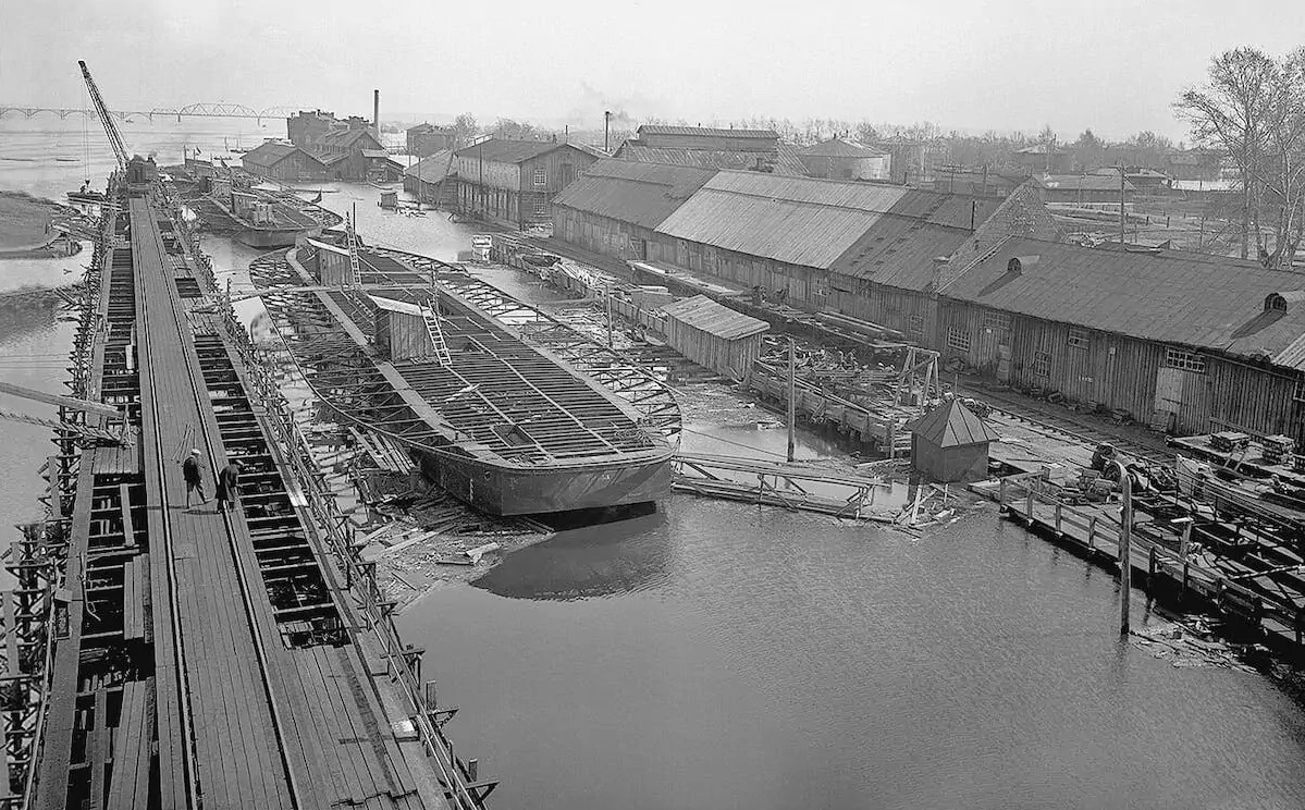 Иосиф морской. Судковский художник. Иосиф морской. Остров галля. Иосиф крачковский художник.