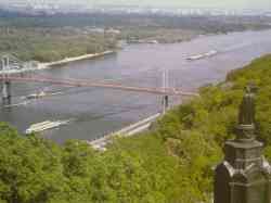 4877 КБ