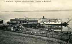 693 КБ