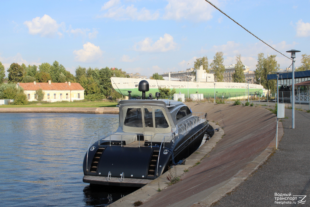 MCC, Д-2 Народоволец