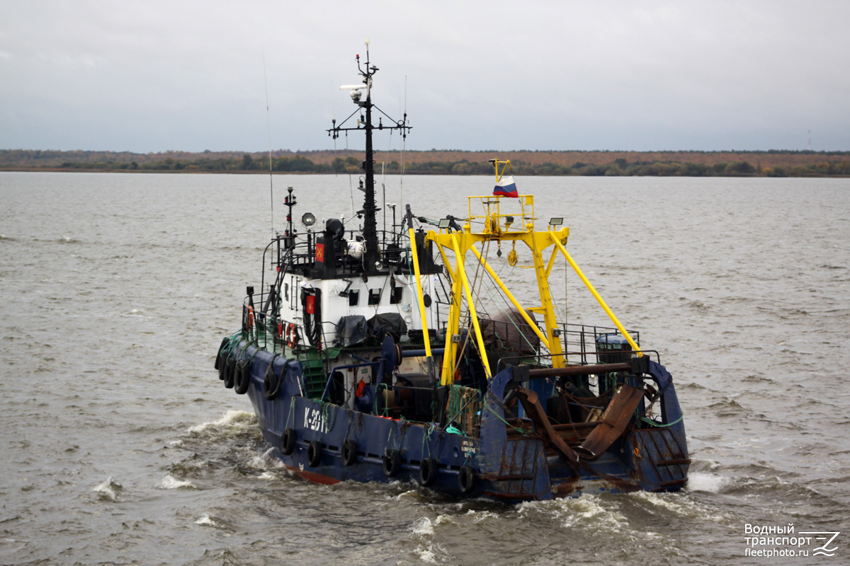 МРТК-1084