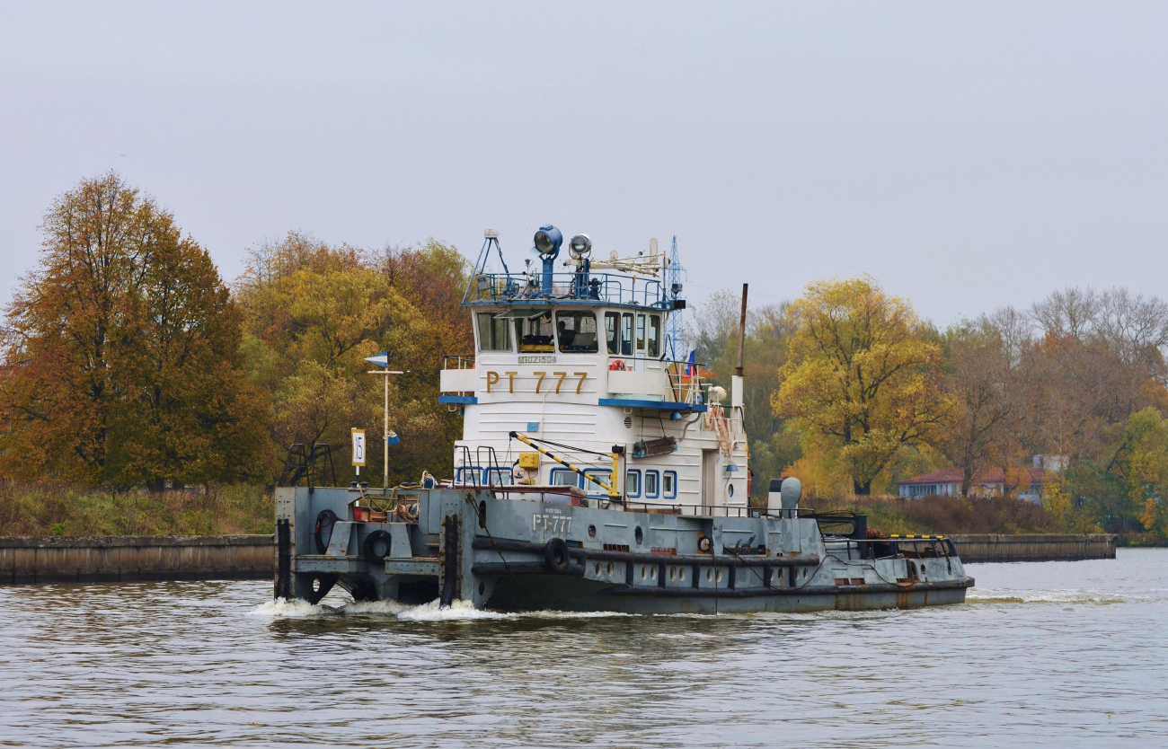 РТ-777