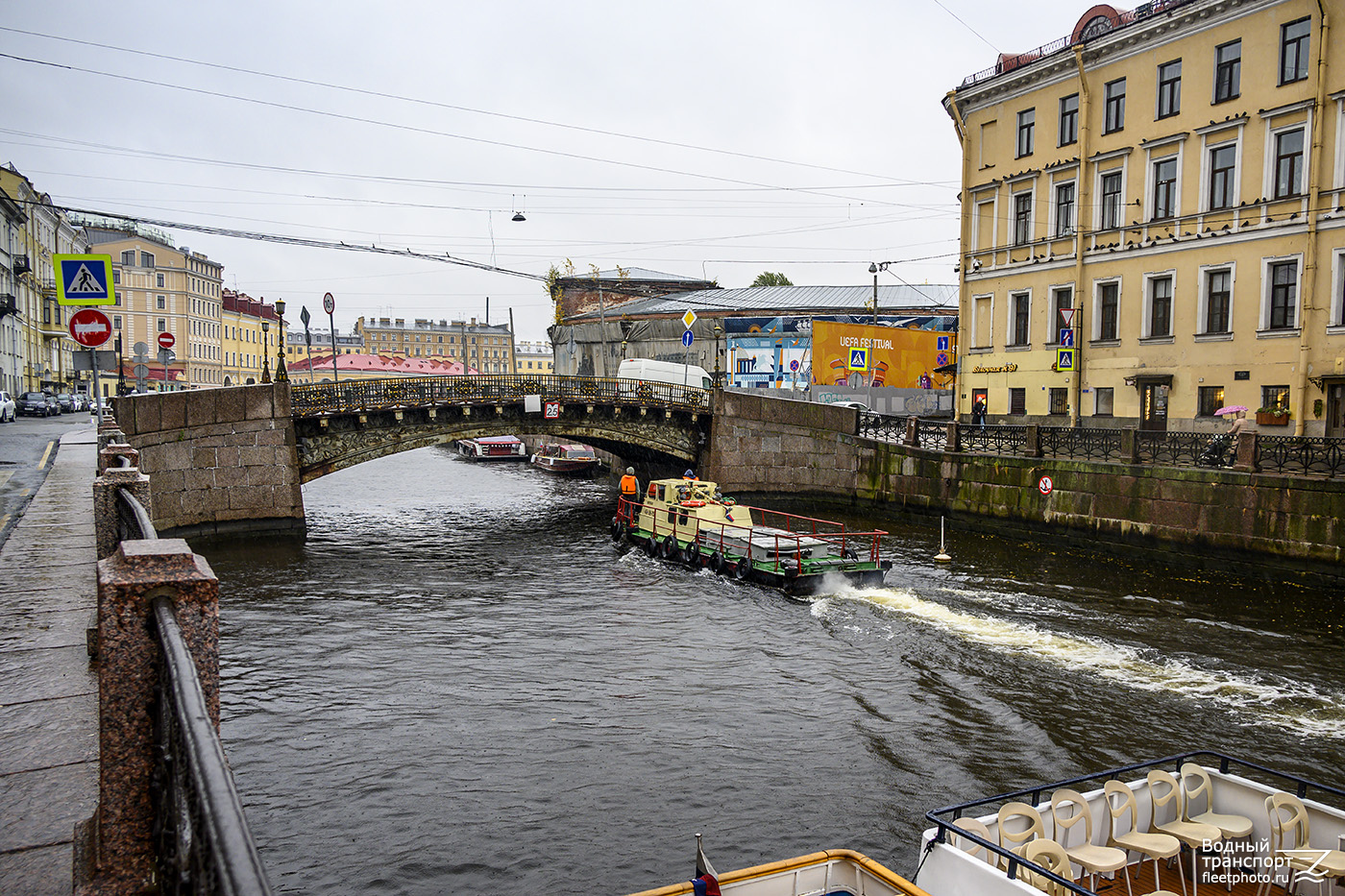 Перекат