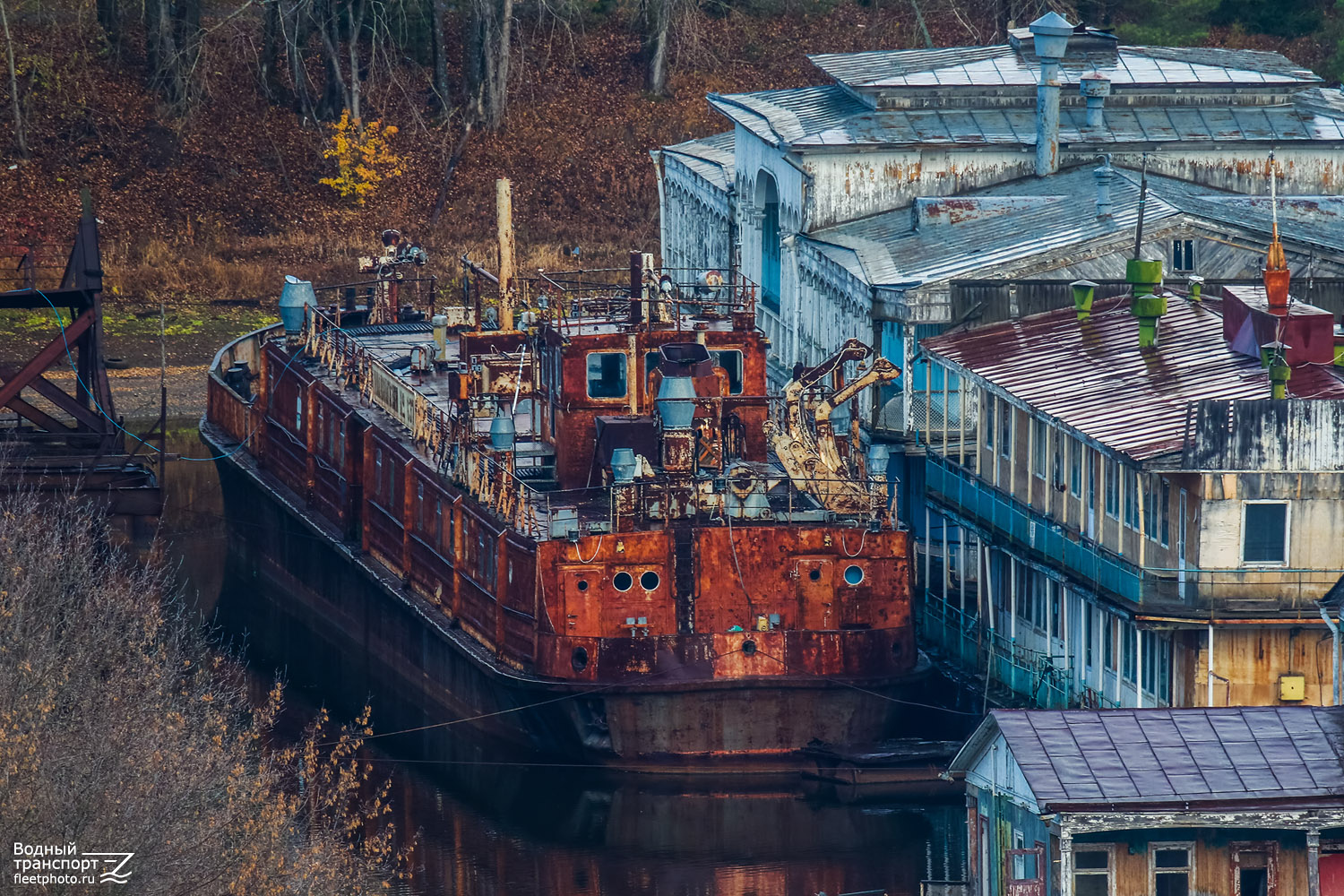 ПМ-637