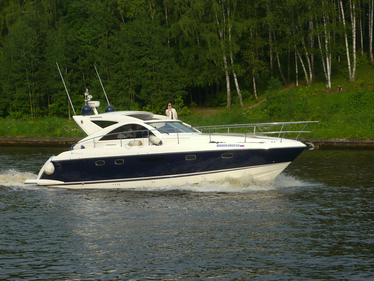 МА 0093 RUS 50