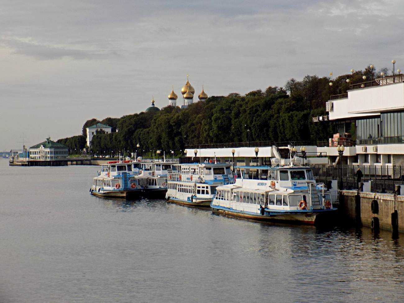 Москва-214, Москва-182, Москва-208, Москва-114