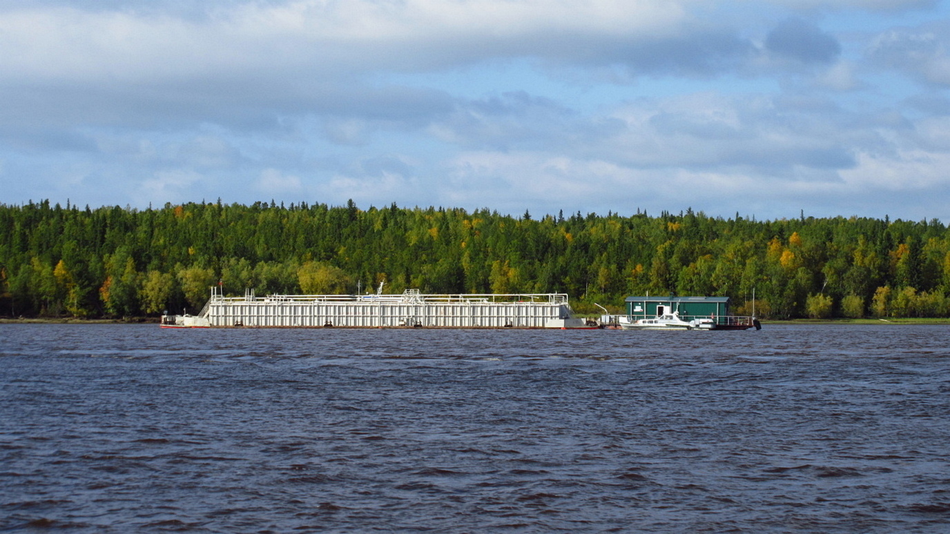 Н-901, КСК-1, Тара