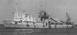 335 КБ