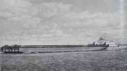 1930 КБ