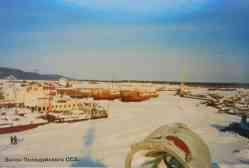 340 КБ