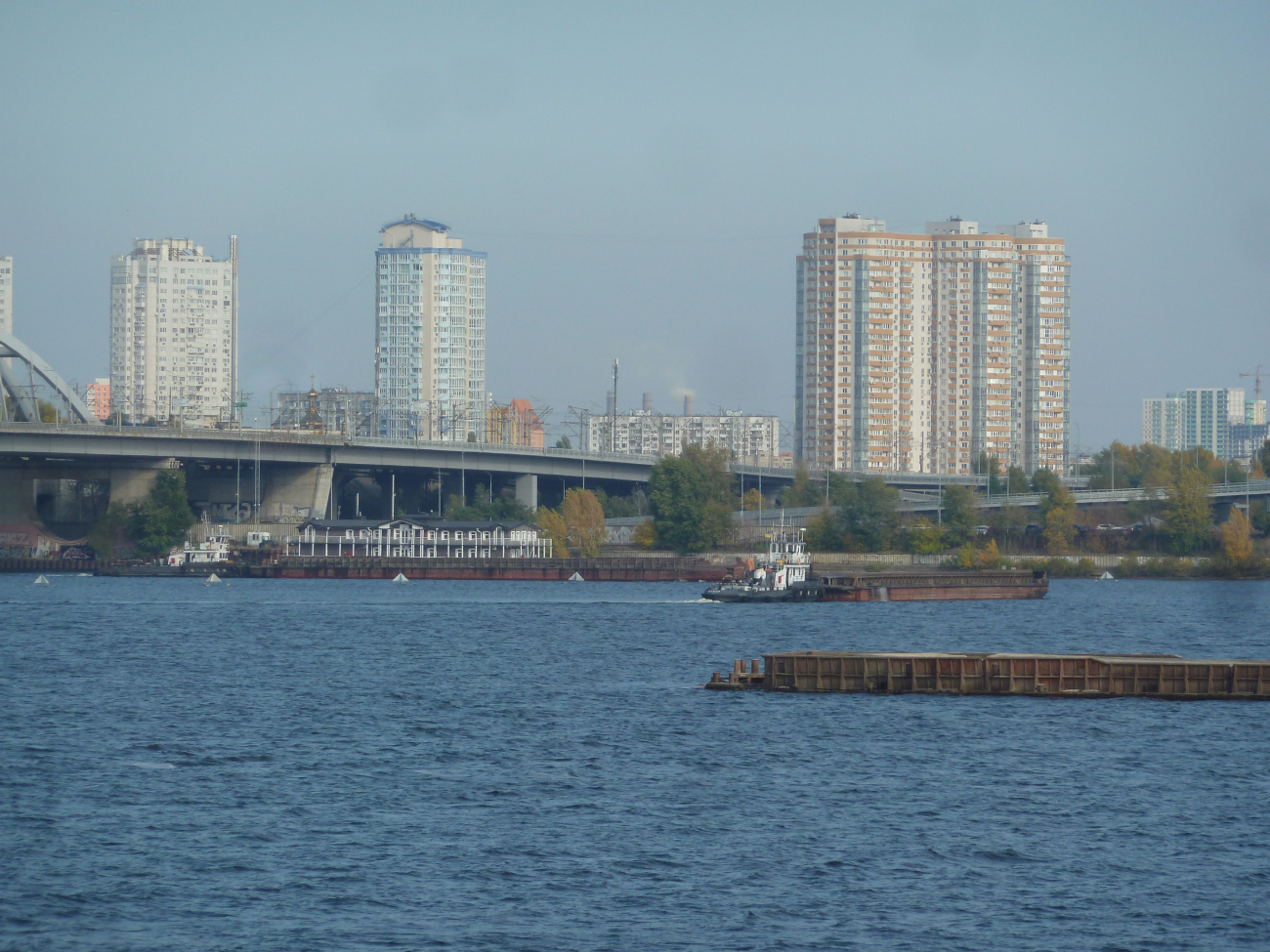 Вихор, БП-72, Р-0501, БТ-456, АМ-2