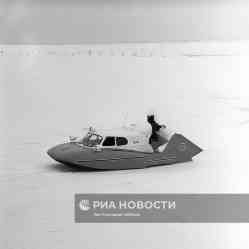 356 КБ
