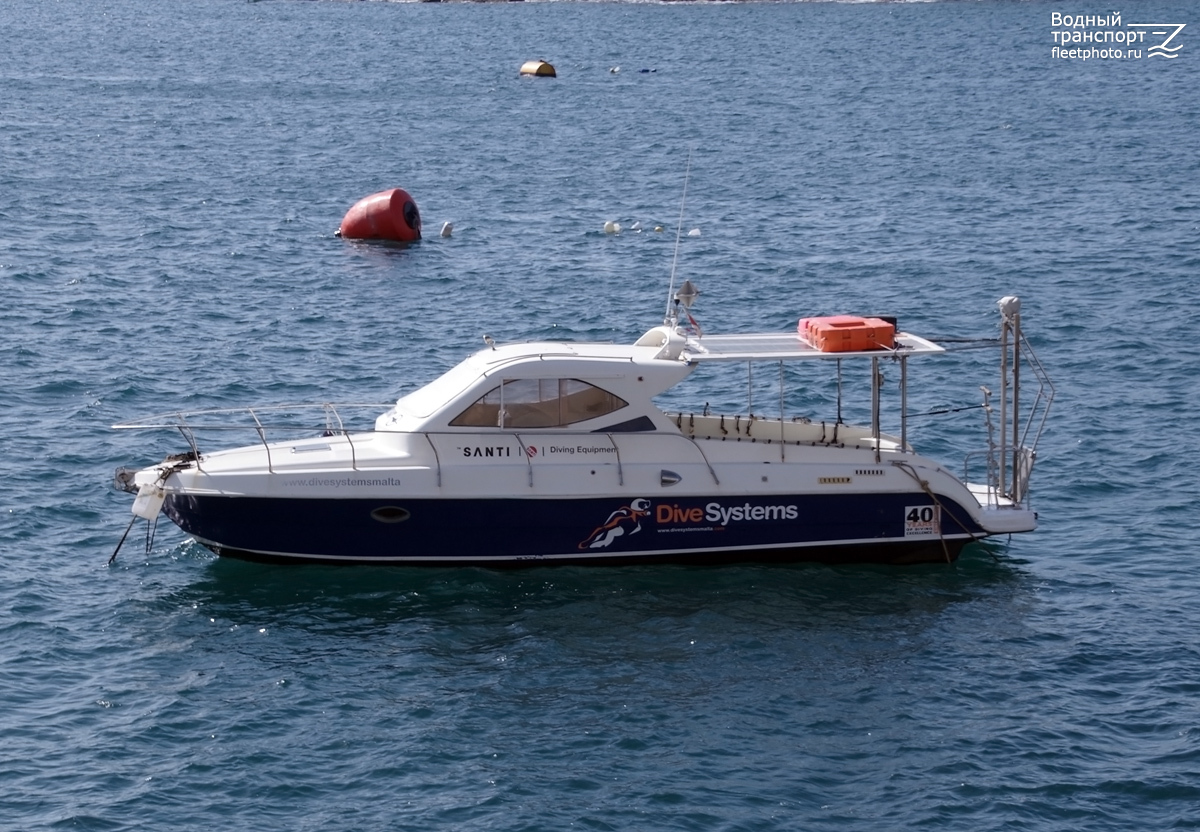 Simo