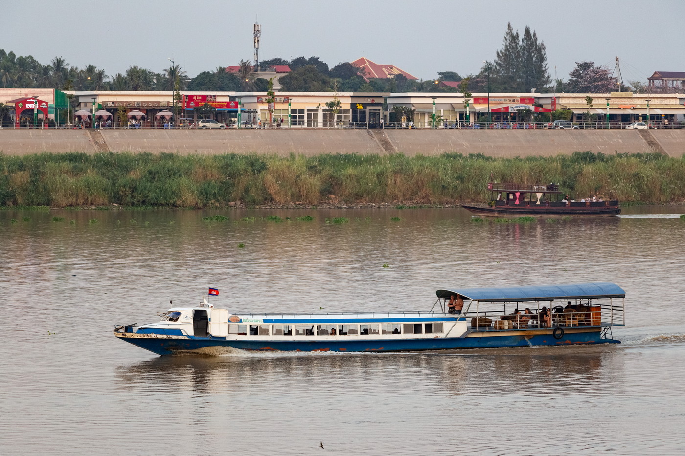 ភព10-8016