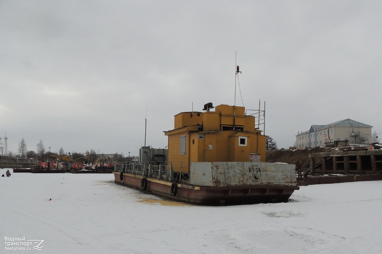 НТ-38
