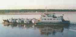 446 КБ