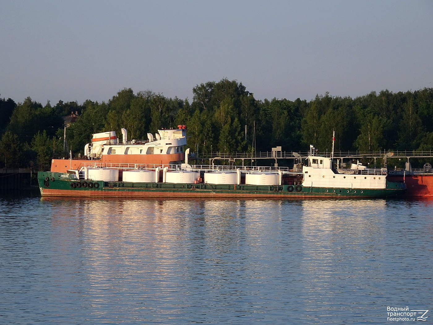 ТН-620