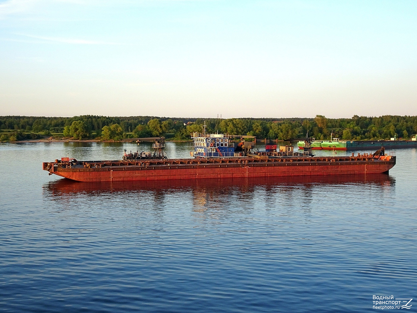2545, ПЗС-25
