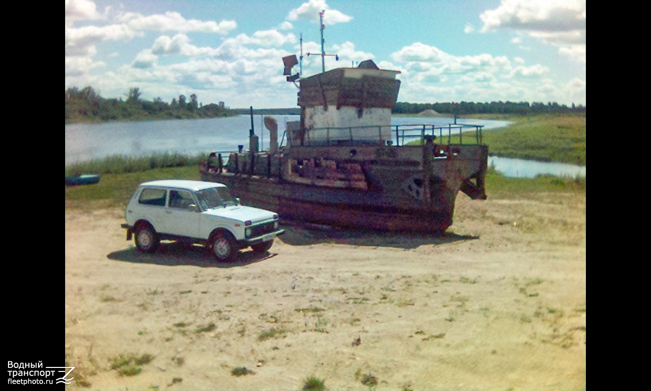 БТ-26