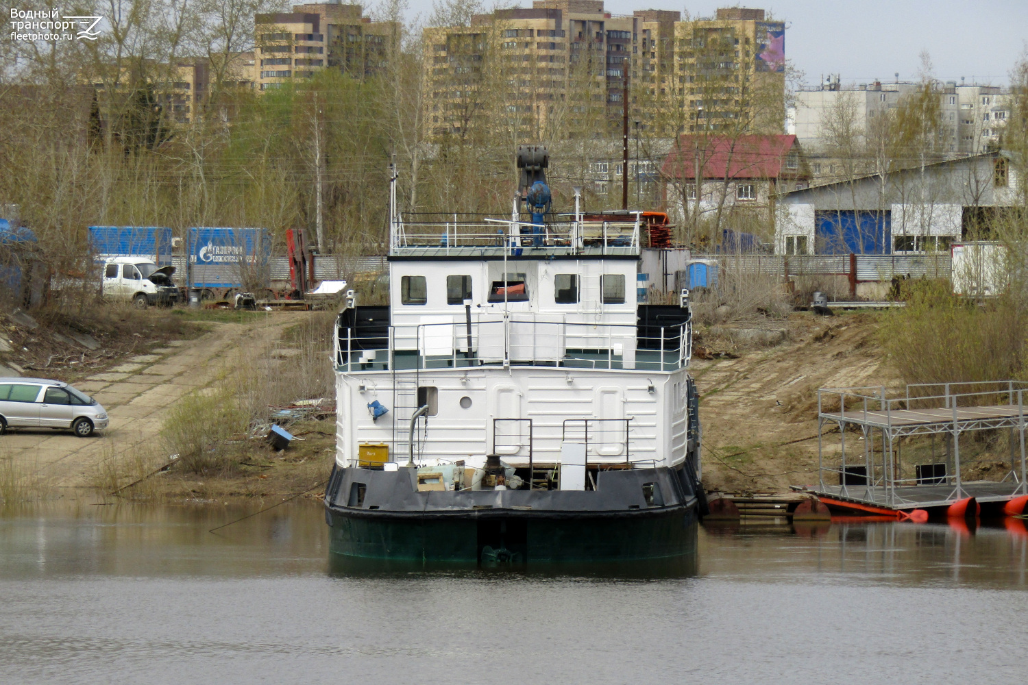 СТ-316