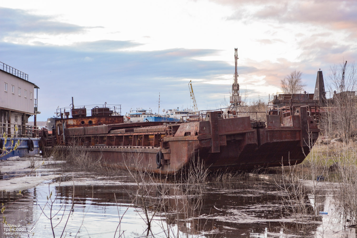 БХ-41