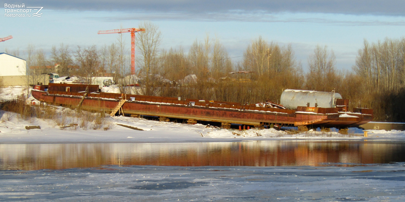 МП-441