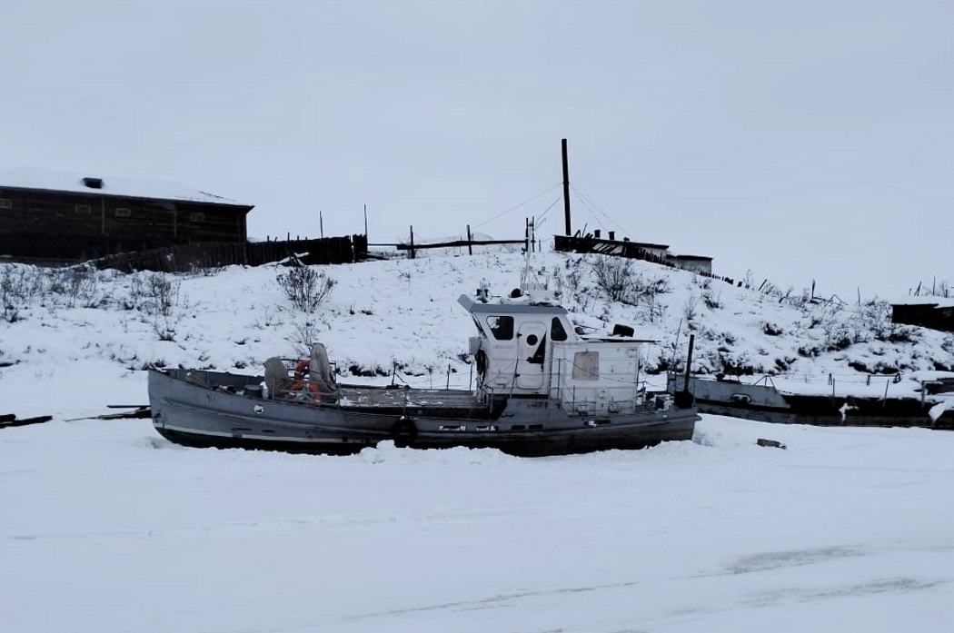 Аллайха