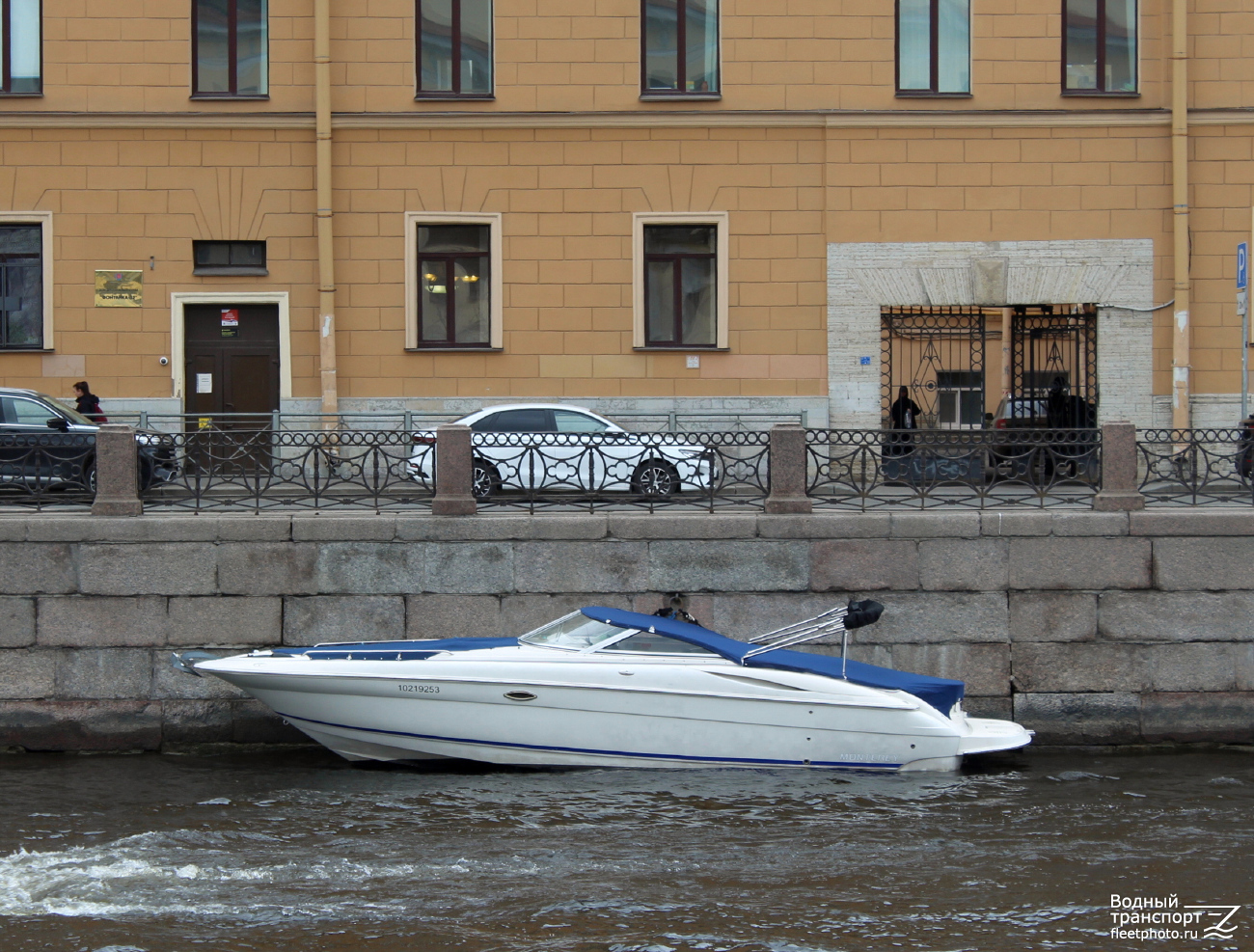 Монтерей