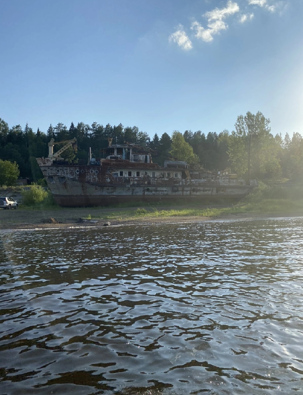 ДТС-3
