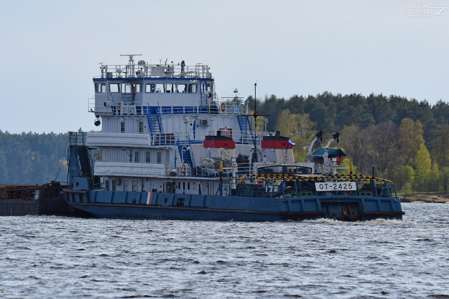 ОТ-2425