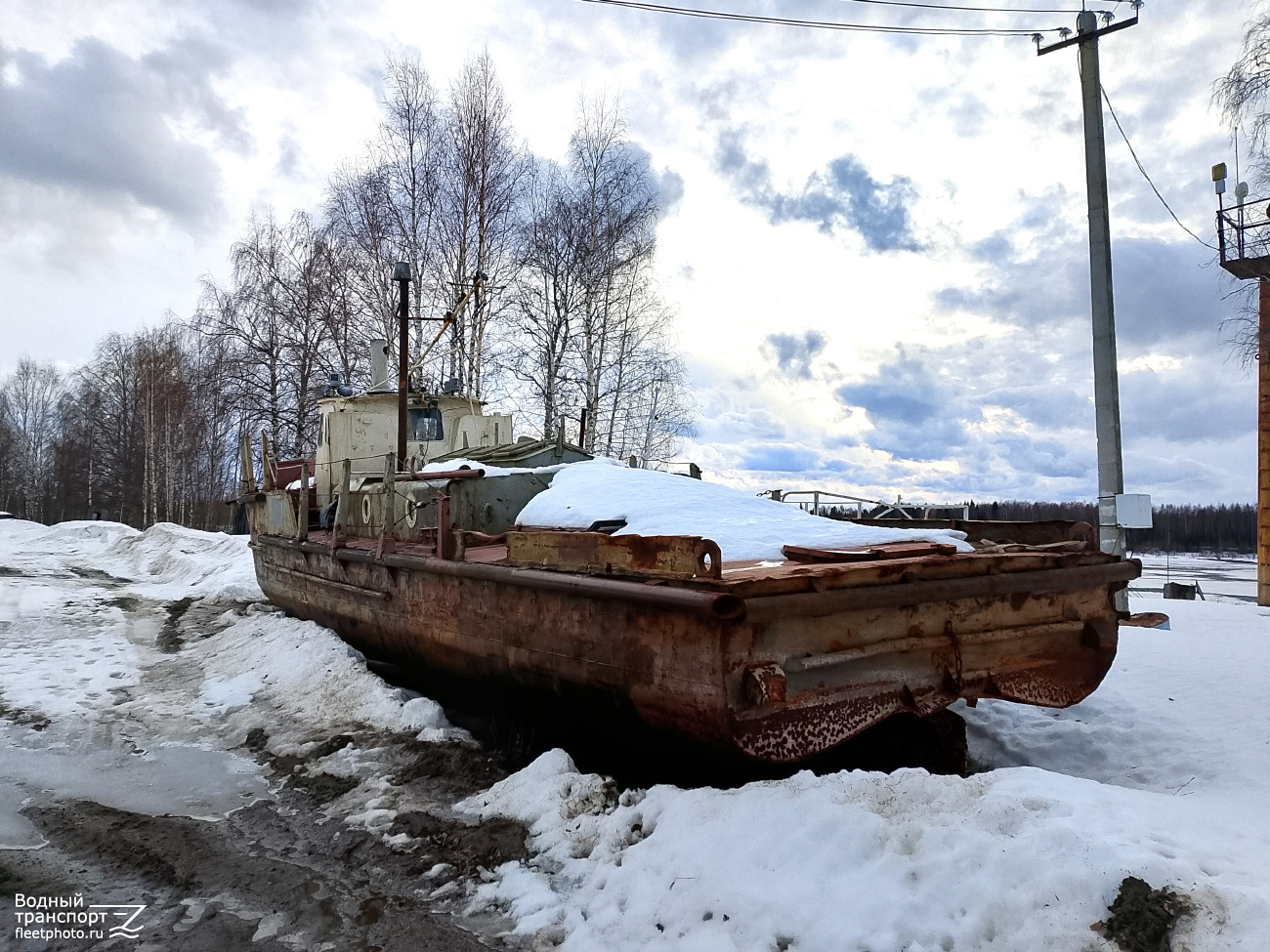 №28