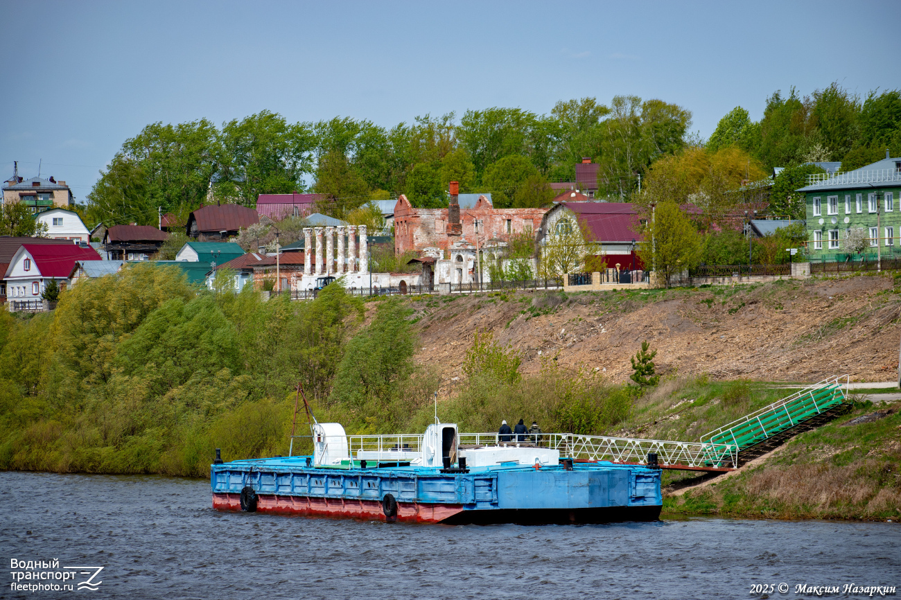 П-55