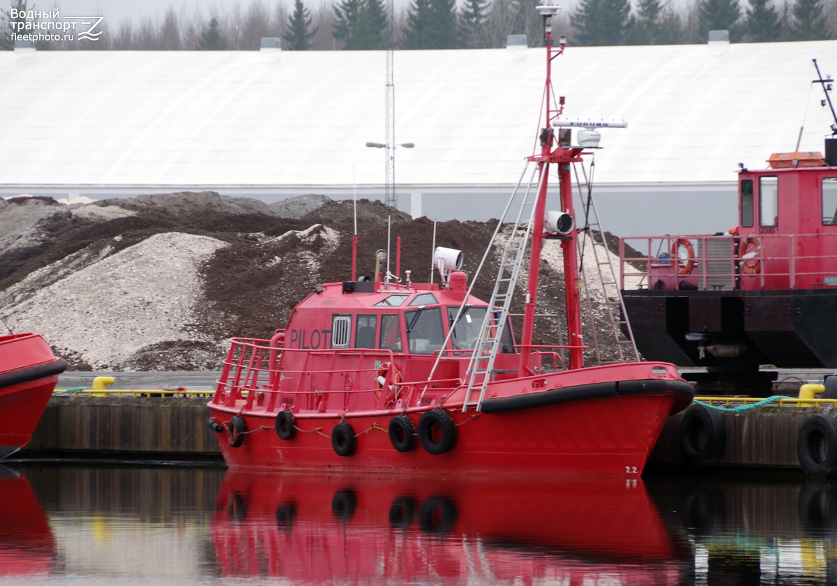 L-117