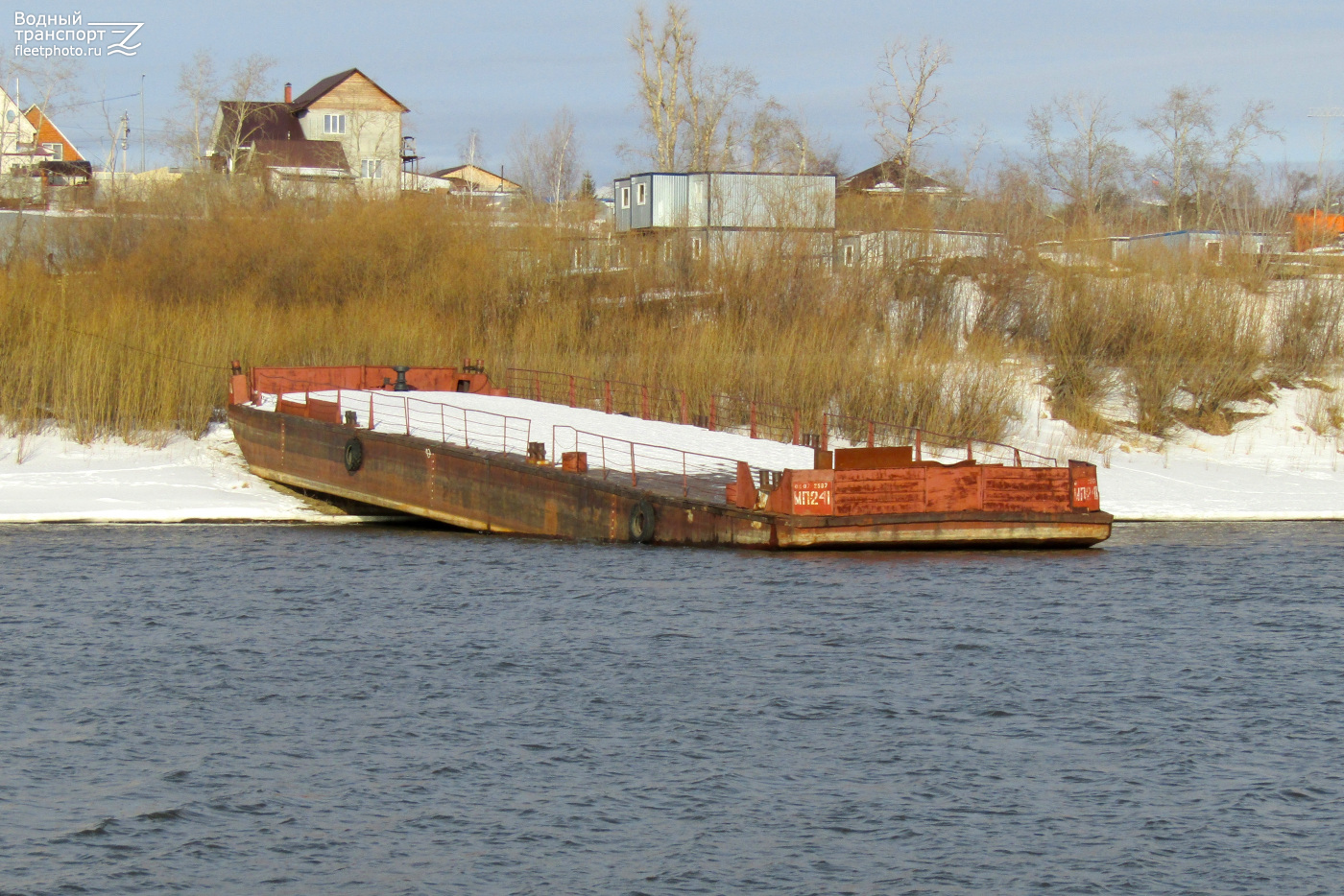 МП-241