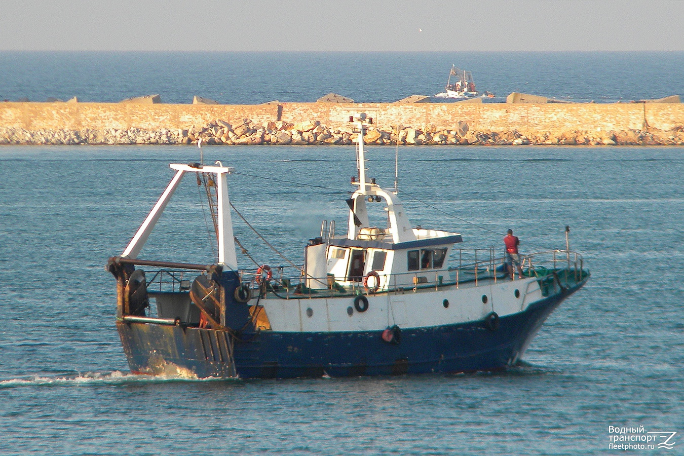 Ras el Hadid