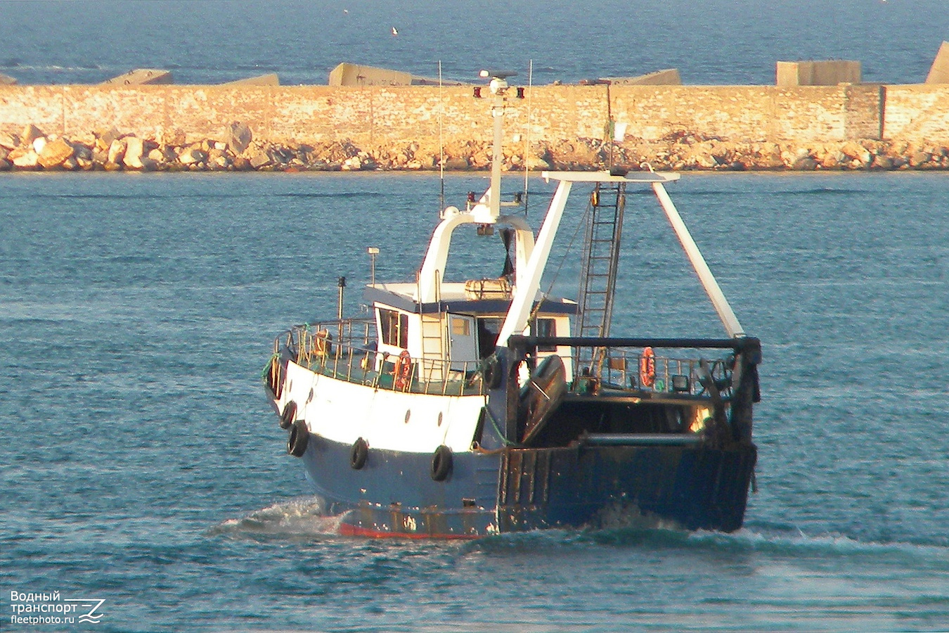 Ras el Hadid