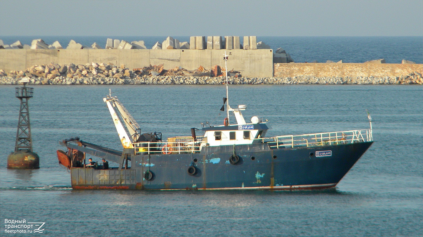 AN 1131